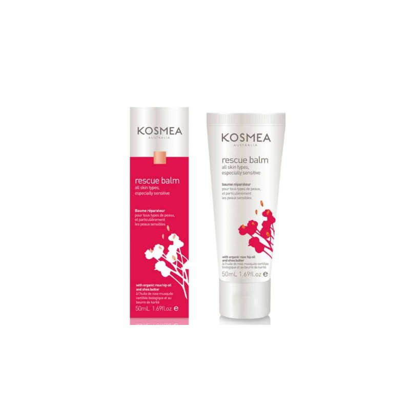 Kosmea Rescue Balm 50mL