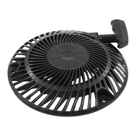 Pull Starter, Rewind Starter, Recoil Starter, Hand Starter, Pull Starter, Pull Starter, Hand Pull Starter for Briggs & Stratton 700 Series Dov for Briggs Stratton 750 EX 775 is 775is 593958 793470 798909