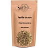 al badil Street Leaves Ruta Graveolens Natural Figel 1 Bag