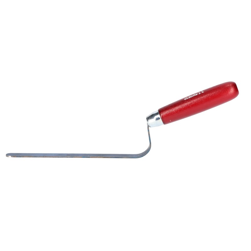 OLEJNIK J L PROFESSIONAL Joint Trowel Spatula