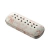 Lying Incense Plate, Incense Holder, Buddhist Articles, Incense Burner, Interior,