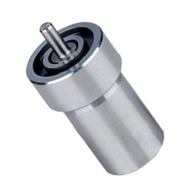 BOS Injector and Parts