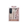 Set de Accesorios para el Cabello Republic Cosmetics Kit de