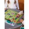 Jumbo 1120100234 Game, Colourful, A Partir de 3 ans -