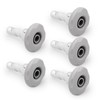 Spa Hot Tub Jets Replacements 2" Cluster Storm Jet Directional