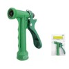 Lion Tools Pistola Para Jardín Lion Tools 1890