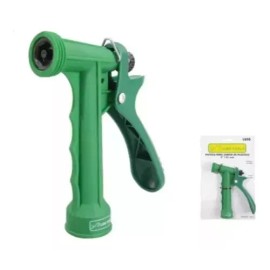 Lion Tools Pistola Para Jardín Lion Tools 1890