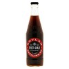 Boylan Diet Cane Cola- 12 oz (6 Glass Bottles)