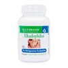 Alkadophilus - Probiotics Supplement, 100 Capsules by Morter HealthSystem
