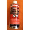 Motorcraft Ford Motorcraft High Temperature Anti-Corrosion Coating 16 oz 1