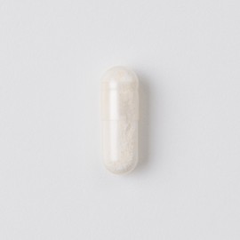 Esther Formula Yeo Esther Lactobacillus Classic Ultra Flora Probiotics 320mg 60 capsules, 4 units / 여에스더 유산균 클래식 울트라 플로라 프로바이오틱스 320mg 60캡슐, 4개