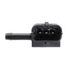 Frankberg Sensor Suction Pipe Pressure Compatible with Focus C-Max Focus