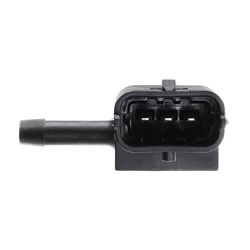 Frankberg Sensor Suction Pipe Pressure Compatible with Focus C-Max Focus