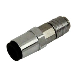 SK11 maikurokapura/OD 6 mm MC – 06sc/MC – 04SC Socket