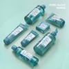 YVES ROCHER - Agua Micelar Desmaquillante Hidratante 3 en 1
