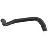 KM5306 Radiator Hose Compatible with Ford F-150 King Ranch Lariat