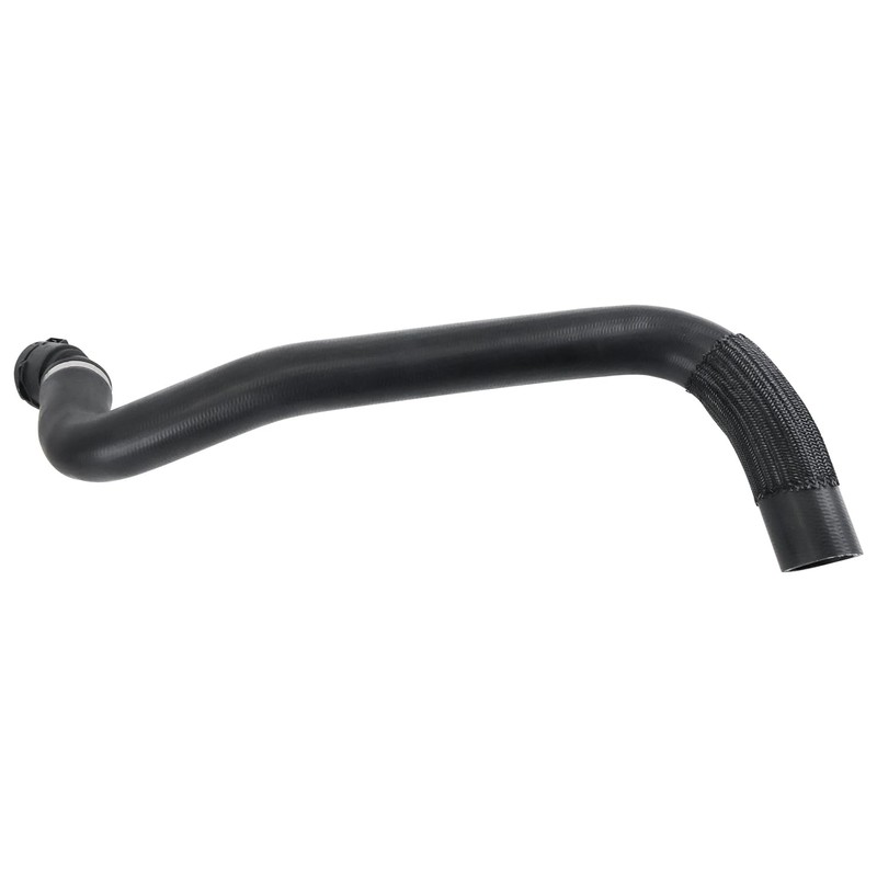 KM5306 Radiator Hose Compatible with Ford F-150 King Ranch Lariat