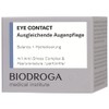 Biodroga MD Eye Contact Balancing Eye Care 15 ml