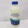 Zeyco Fijador Zeyco 250ml Rx