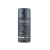 asap Liquid Platinum Treatment 130ml