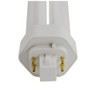 USHIO Compact Fluorescent 32w CF32TE/835 Dimmable Bulb