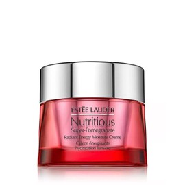 Estée Lauder Estee Lauder Nutritious Super Pomegranate Radiant Energy Moisture Creme 1.7oz
