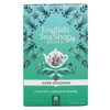 English Tea Shop Cranberry, Hibiscus & Rosehip Tea, 20 Tea bags
