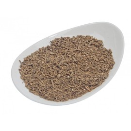 SENA -Premium - geschnittene Baldrianwurzel- (100g)