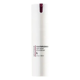 Younique Youthplexion Kit Skincare Para Piel Radiante                                                                                                 