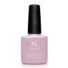 shellac color coat 236