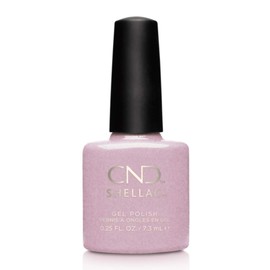 shellac color coat 236