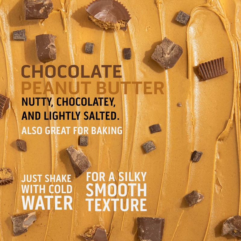 Ascent 100% Whey Protein Powder - Post Workout Whey Protein