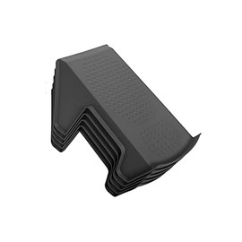 HOME Tool, Grey, 12 x 25 cm