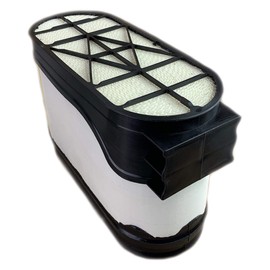 E-P787281 Air Filter for Donaldson