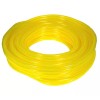Tygon Fuel Line 3/16" ID x 5/16" OD Gas Hose