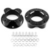 Flycle 3'' Leveling Lift Kit, 3'' Front Leveling Kit Forged