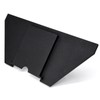 Criditpid 40258 Cast Iron Front or Rear Liner for US