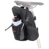 Norco Utah Xl Bike Pannier black 2019 bike panniers waterproof