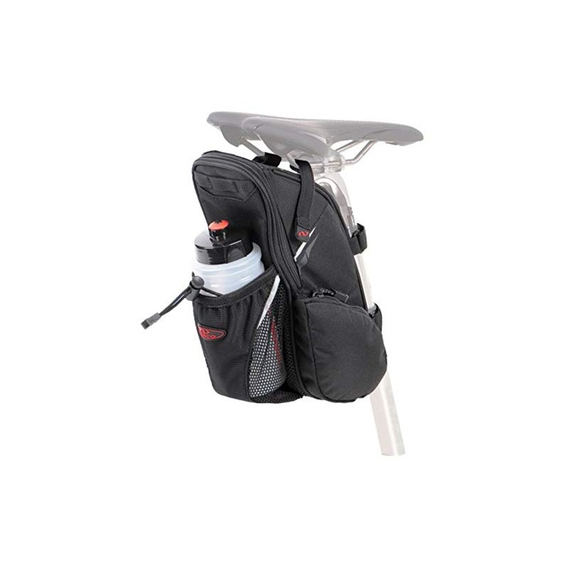 Norco Utah Xl Bike Pannier black 2019 bike panniers waterproof