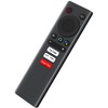Replacement Voice Remote Control Applicable for Mecool Smart Android TV