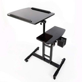 Adjustable Tattoo Work Station Table Workbench Tray (Type 4)