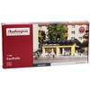 Auhagen 11406 - Modellierset