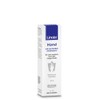 Linola Hand, 1 x 75 ml, the hand cream for
