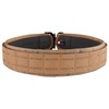 WOLF TACTICAL Molle Battle Belt - 2' Quick-Release War Belt
