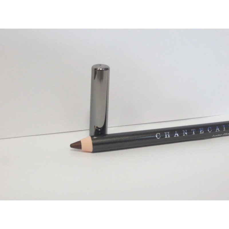 CHANTECAILLE LUSTER GLIDE EYE LINER JASPER 0.04 OZ (2 PC