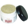 African Chebe Hair Growth Gel [Pack of 2 - Cream