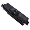 HISports 6395451513 Power Master Window Regulator Switch, Electric Window Switch,