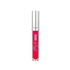 Glossy Lips - Extreme Shine