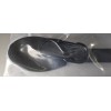 Unbranded Camping Spork Spoon and Fork Versatile New with Attachable