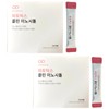 Phytotics Choline Inositol 120 packets, 2 months supply, 2500mg / 피토틱스 콜린 이노시톨 120포 2개월분 2500mg